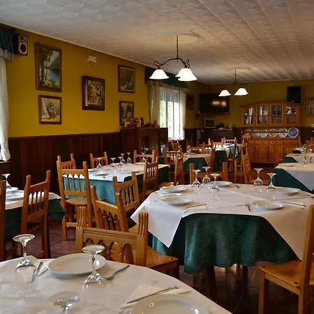 Pedramea Hotel