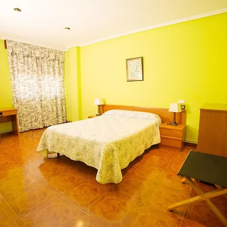 Pedramea Hotel *